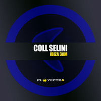 Coll Selini - Ibiza 3AM
