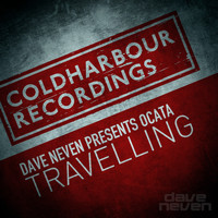 Dave Neven presents Ocata - Travelling