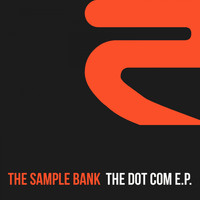 The Sample Bank - The Dot Com