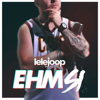 LeleJoop - Ehm si