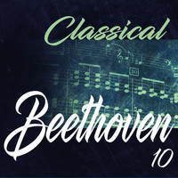 Miklas Skuta - Classical Beethoven 10