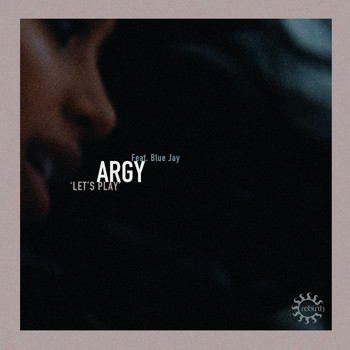 Argy - Let's Play