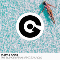 Vijay & Sofia - The Silence Speaks