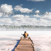 Reggaeton Acústico - Viral Hits, Vol. 4