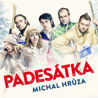 Michal Hrůza - Padesátka