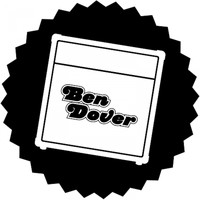 Ben Dover - Singles