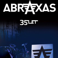 Abraxas - 35 Let (Live)