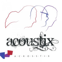 Acoustix - Acrosstix