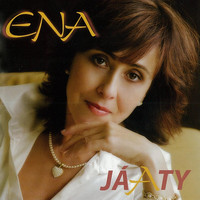 Alena - Já a ty