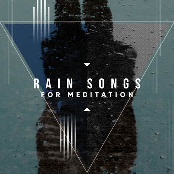 Spa, Sounds Of Nature : Thunderstorm, Rain, White Noise Meditation - #20 Heavy Rain Album for Yoga
