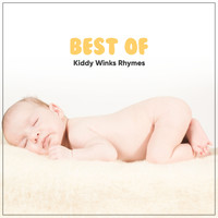 Yoga Para Ninos, Active Baby Music Workshop, Calm Baby - 14 Best of: Kiddy Winks Rhymes for Sleeping through the Night to