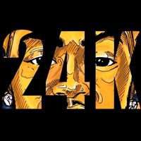 KAS - 24K (Explicit)