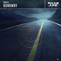 Knyts - Runaway