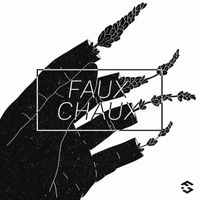Faux Chaux - Fingertips