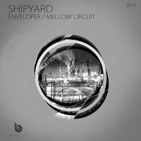 Shipyard - Enveloper