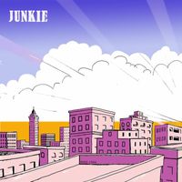 Junkie - Sunset