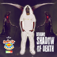 Devano - Shadow of Death