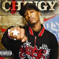 Chingy - I Can't Hate Her (Explicit)