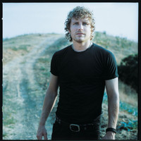 Dierks Bentley - Free And Easy (Down The Road I Go)