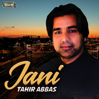 Tahir Abbas - Jani