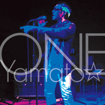 Yamato - ONE