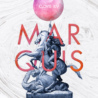 Clovis XIV - Marquis
