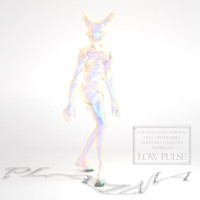 Low Pulse - Plazma