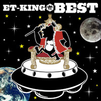 Et-king - ET-KING BEST