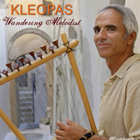 KLOEPAS - Wandering Melodist