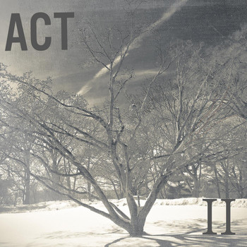 Act - Act, Vol. II