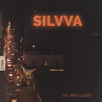 Silvva - Sal Mar y Ciudad