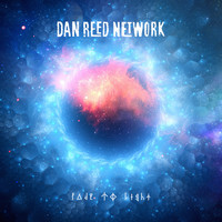 Dan Reed Network - Fade to Light