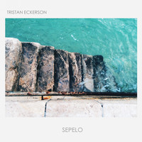Tristan Eckerson - Sepelo