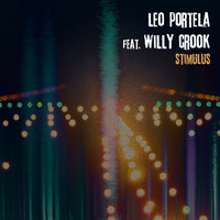 Leo Portela - Stimulus