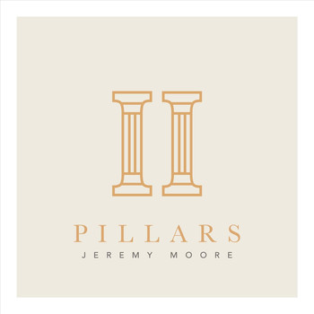 Jeremy Moore - Pillars