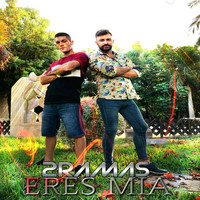 2 Ramas - Eres Mia