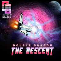 Double Dragon - The Descent