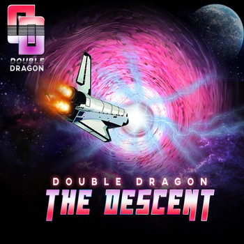 Double Dragon - The Descent