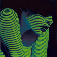 Shar - Dark Place