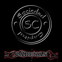 Sociedad Capitol - Cadenas