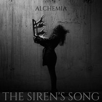 Alchemia - The Siren's Song (Explicit)