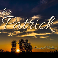 david phillips - For Patrick