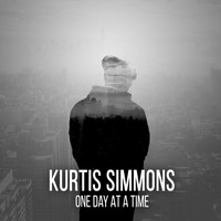 Kurtis Simmons - One Day at a Time