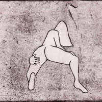 Harm - Mother Carries