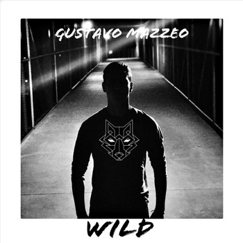 Gustavo Mazzeo - Wild