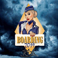 KirK - Boarding 2019