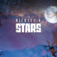 Michael O. - Stars