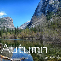 Ian Smith - Autumn