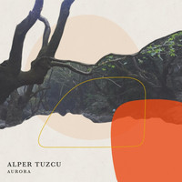 Alper Tuzcu - Aurora