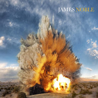 James Noble - Bang
